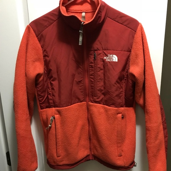 The North Face Jackets & Blazers - North face Jacket